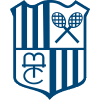 Minas (K) logosu