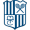 미나스 (여) logo