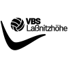 Lassnitzhohe logosu