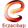 Eczacıbaşı II (K) logo