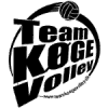 Koge logosu