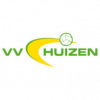 Huizen
