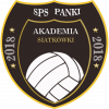 SPS Panki (K) logosu