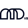 Madison (K) logosu