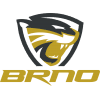 Selmy Brno B (K) logosu