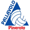 Pinerolo W