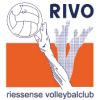 Rivo Rijssen (K) logosu