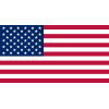USA W