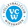 VC Wiesbaden II (K) logosu