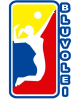 Bluvolei Furb (K) logosu