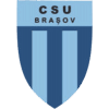 Brasov