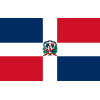 Dominican Republic W