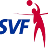 Projekt RD SVF (K) logosu