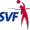 프로젝트 RD SVF (여) logo