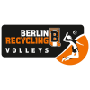 Berlin Recycling Volleys