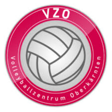 Oberkarnten logosu