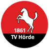 Horde (K) logosu