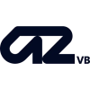 Atlanta (K) logosu