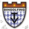 Dingolfing (K) logosu