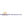 Formula Formis (K) logosu