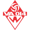 Valjevo logosu