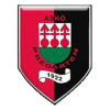 Pregarten (K) logosu