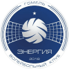 Energia Gomel logosu