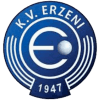 Erzeni logosu