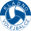 Kladno 2 logosu