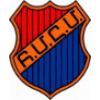 AE Ermenistann logosu