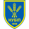 Stolychna logosu