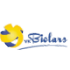 Jelgava NSC logosu