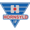 Hornsyld logosu