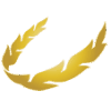 Akademiya Kazan logosu