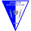Penta Godolloi RC (K) logosu