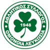 Omonia