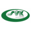 Karlsruhe (K) logosu