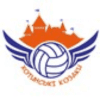 Khotynski Kozaky logosu