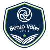 Bento Volei logosu
