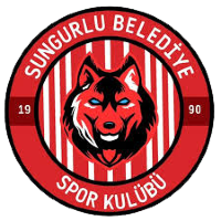 Sungurlu Bld. logo