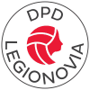 Legionowo (K) logosu