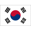 South Korea