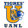 Tigres logosu