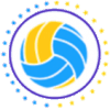 VNAU II logosu