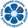 Dynamo Kazan Women