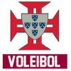 Gondomar logosu