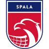 Spala 2 logosu