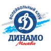 Dynamo Moscow Women