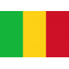 Mali logosu