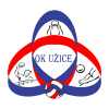 Uzice logosu